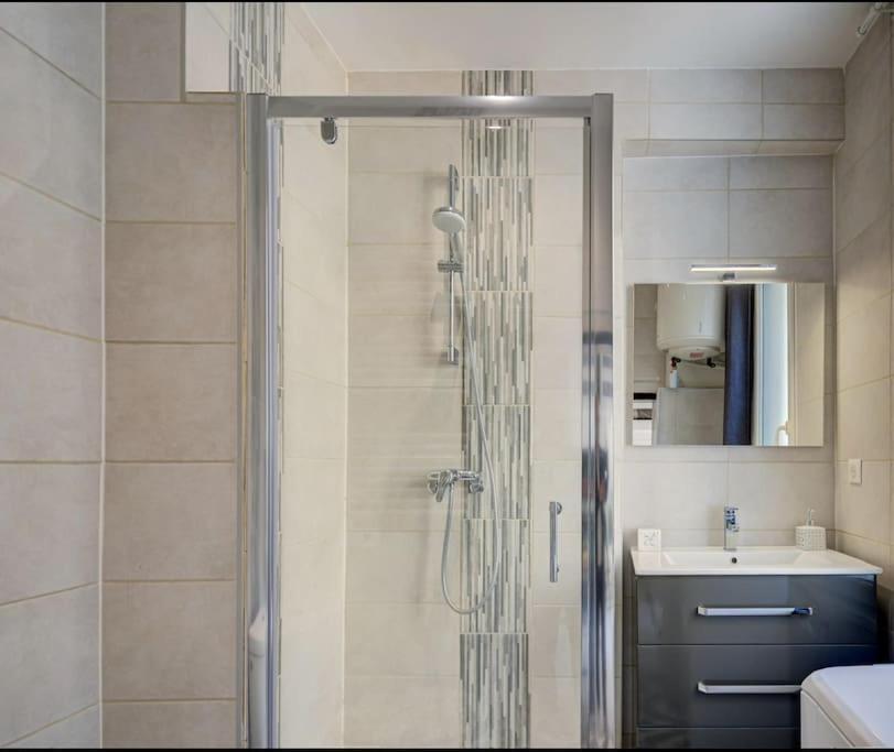 Annonce Supprime Apartment Nantes Exterior photo